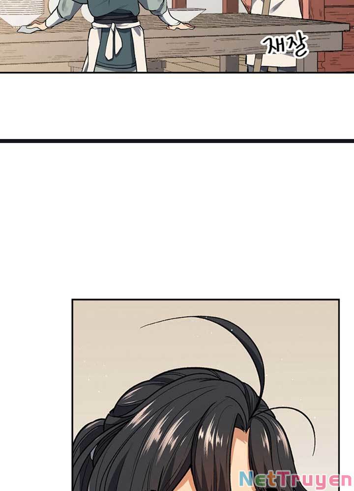 Quán Trọ Phong Ba Chap 7 - Next Chap 8