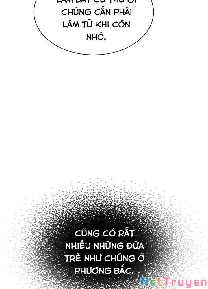 Quán Trọ Phong Ba Chap 7 - Next Chap 8