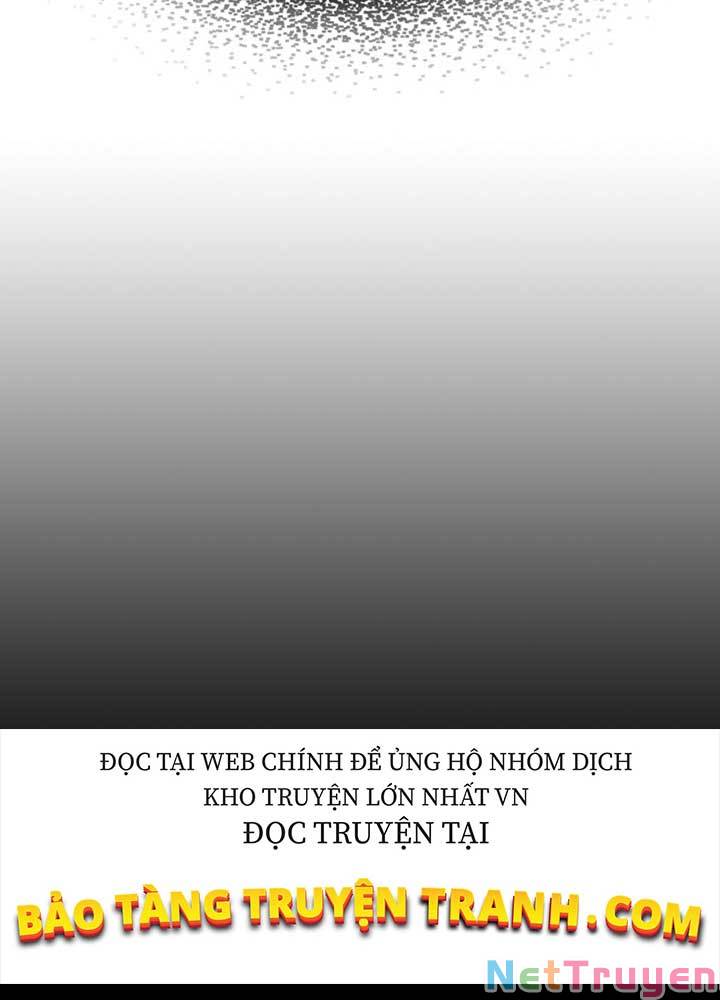 Quán Trọ Phong Ba Chap 7 - Next Chap 8