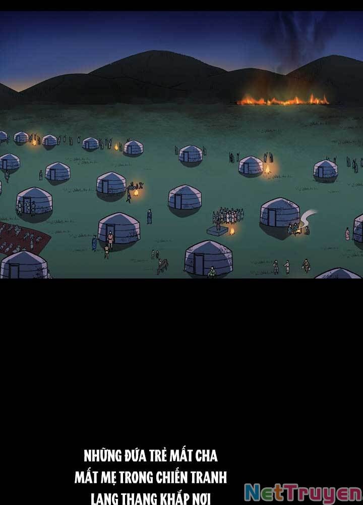 Quán Trọ Phong Ba Chap 7 - Next Chap 8