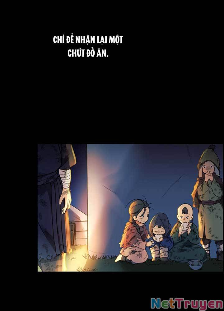 Quán Trọ Phong Ba Chap 7 - Next Chap 8