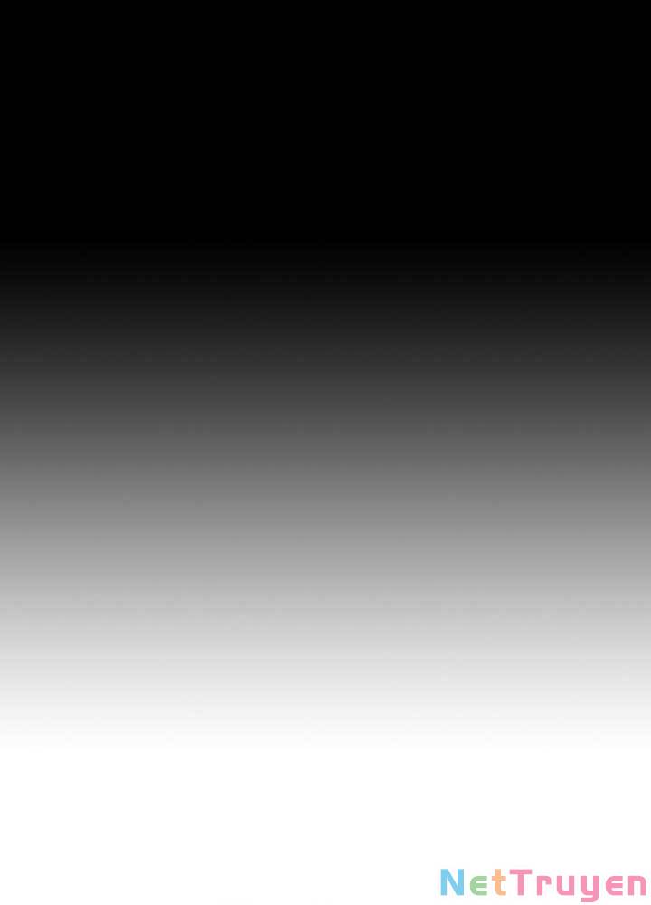 Quán Trọ Phong Ba Chap 7 - Next Chap 8