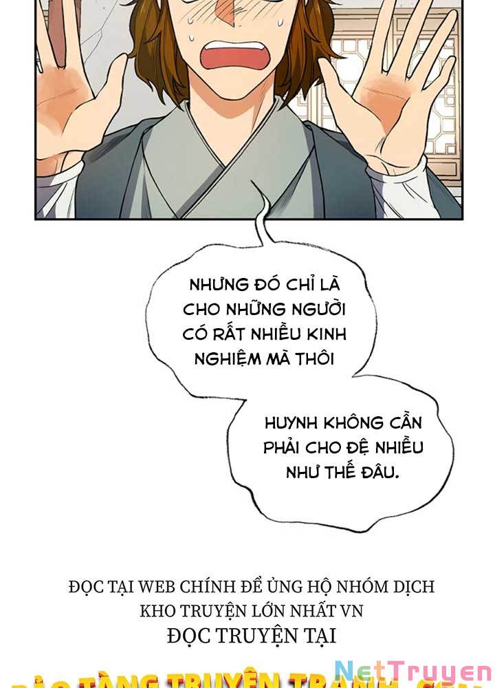 Quán Trọ Phong Ba Chap 7 - Next Chap 8
