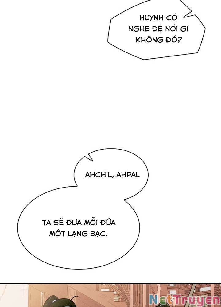 Quán Trọ Phong Ba Chap 7 - Next Chap 8