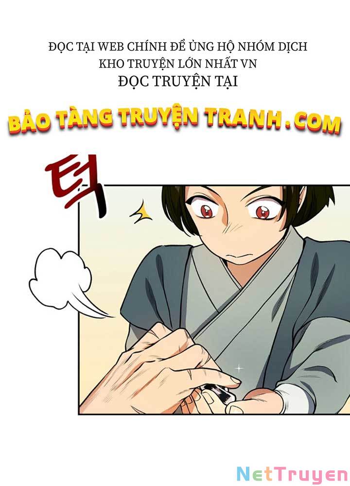 Quán Trọ Phong Ba Chap 7 - Next Chap 8