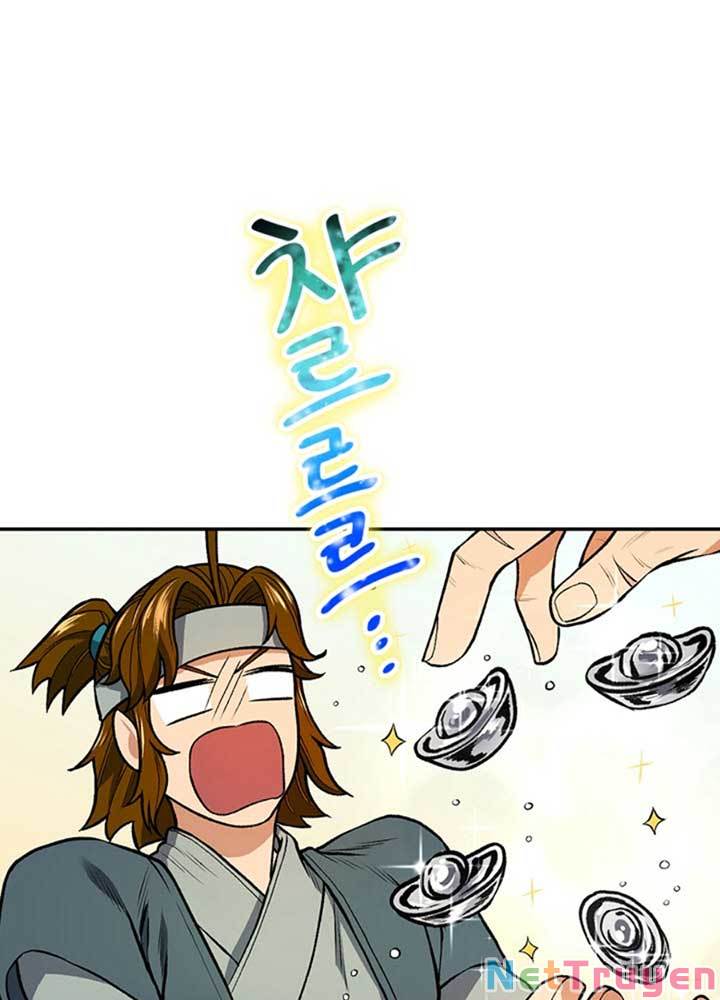 Quán Trọ Phong Ba Chap 7 - Next Chap 8