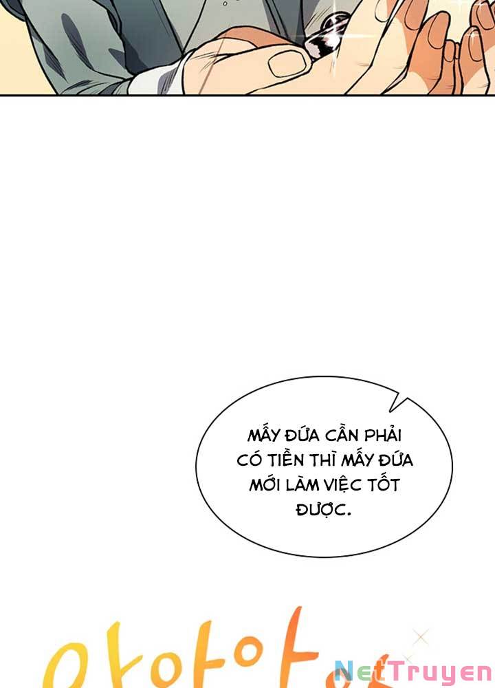 Quán Trọ Phong Ba Chap 7 - Next Chap 8