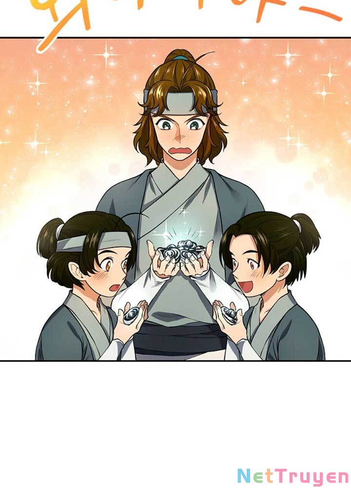 Quán Trọ Phong Ba Chap 7 - Next Chap 8