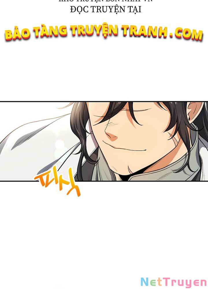 Quán Trọ Phong Ba Chap 7 - Next Chap 8