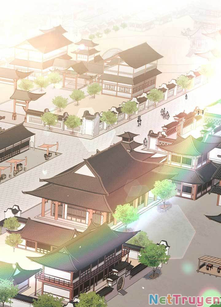 Quán Trọ Phong Ba Chap 7 - Next Chap 8