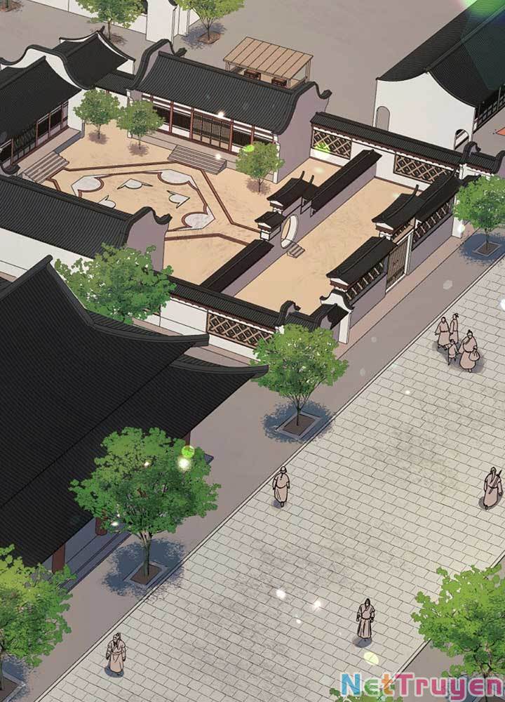 Quán Trọ Phong Ba Chap 7 - Next Chap 8