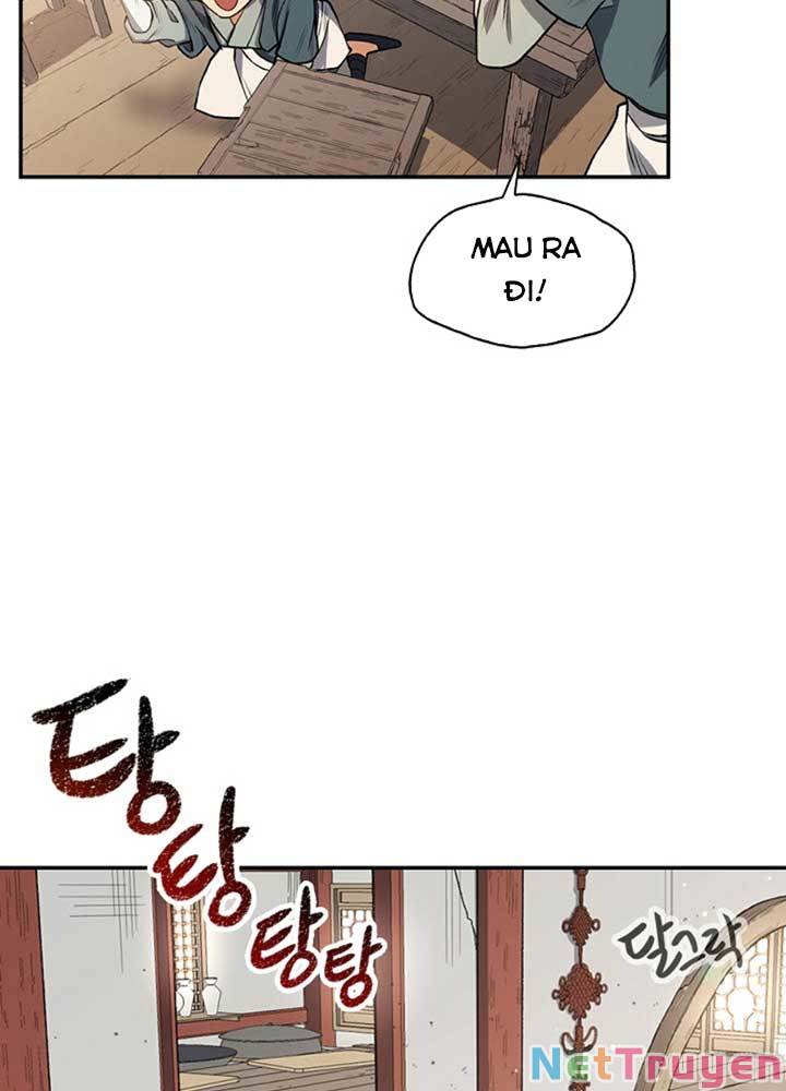 Quán Trọ Phong Ba Chap 7 - Next Chap 8