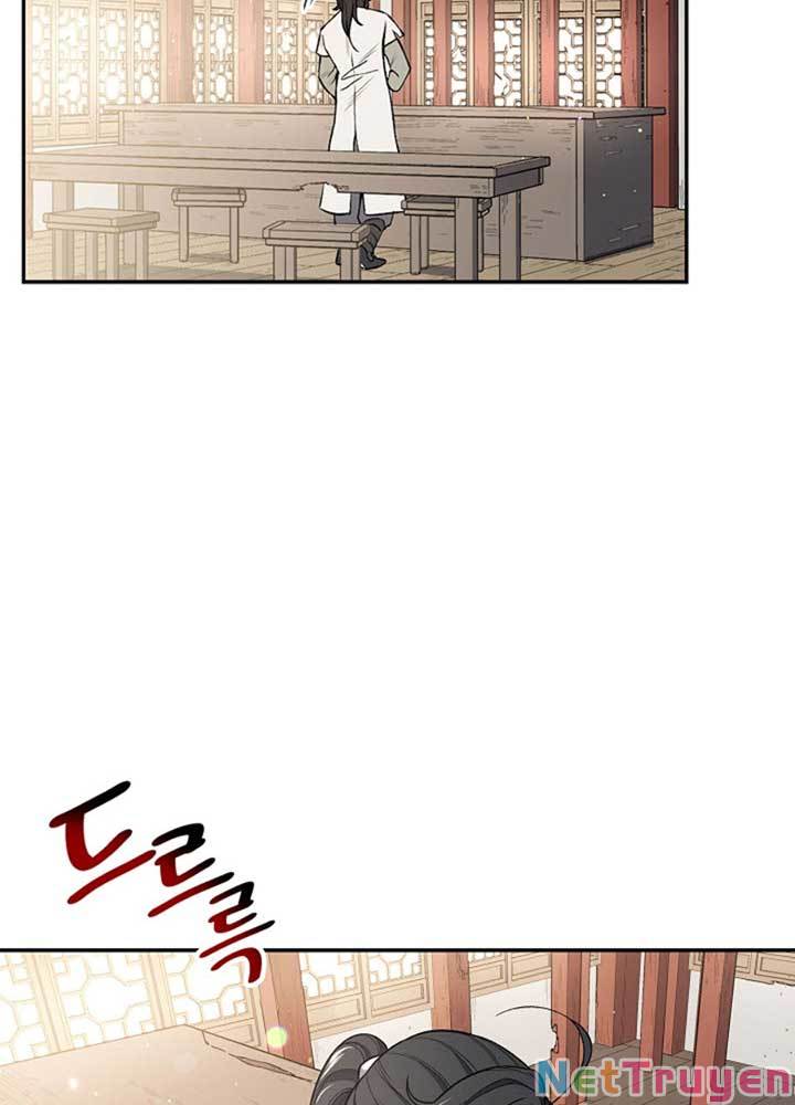 Quán Trọ Phong Ba Chap 7 - Next Chap 8