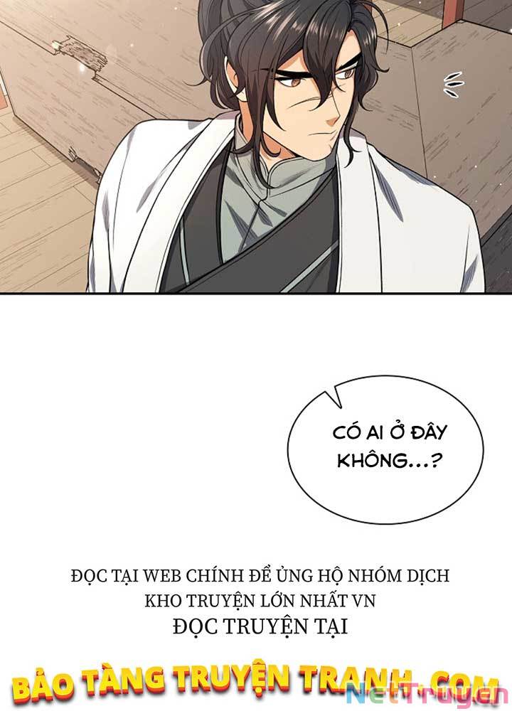 Quán Trọ Phong Ba Chap 7 - Next Chap 8