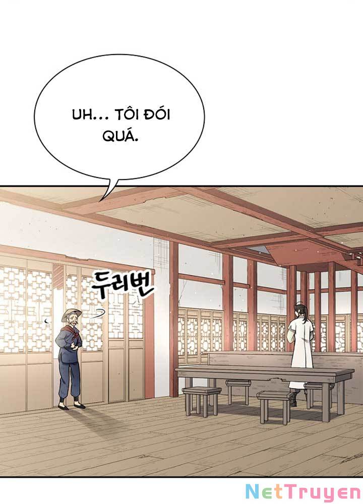 Quán Trọ Phong Ba Chap 7 - Next Chap 8