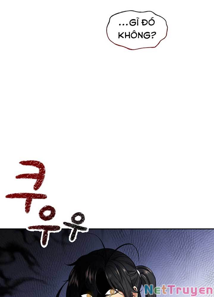 Quán Trọ Phong Ba Chap 7 - Next Chap 8