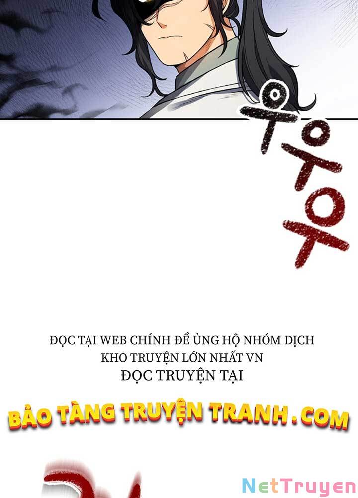 Quán Trọ Phong Ba Chap 7 - Next Chap 8