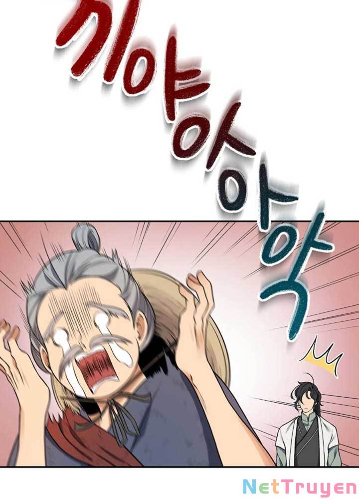 Quán Trọ Phong Ba Chap 7 - Next Chap 8