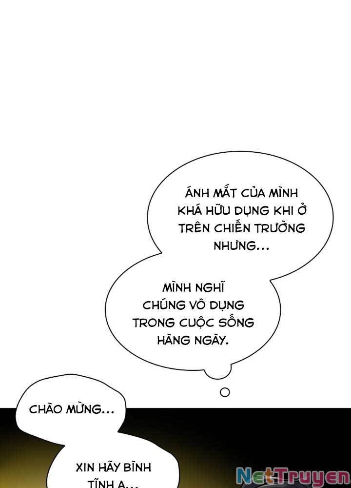 Quán Trọ Phong Ba Chap 7 - Next Chap 8