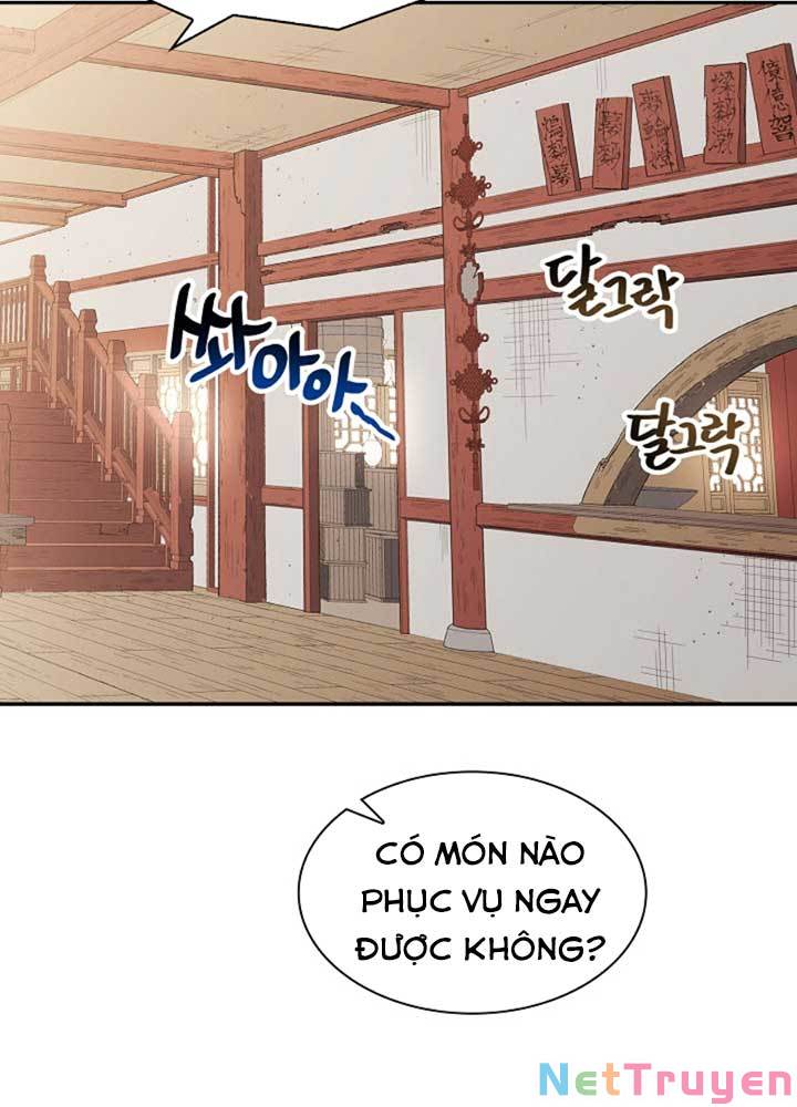Quán Trọ Phong Ba Chap 7 - Next Chap 8