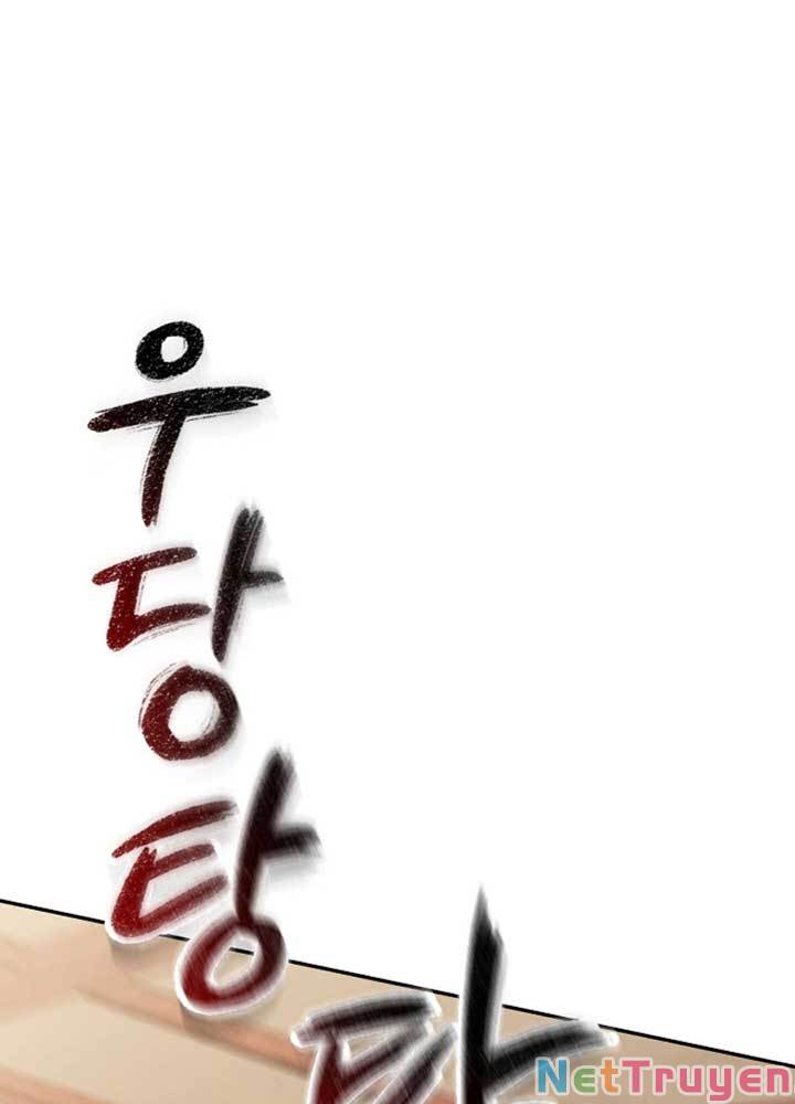 Quán Trọ Phong Ba Chap 7 - Next Chap 8