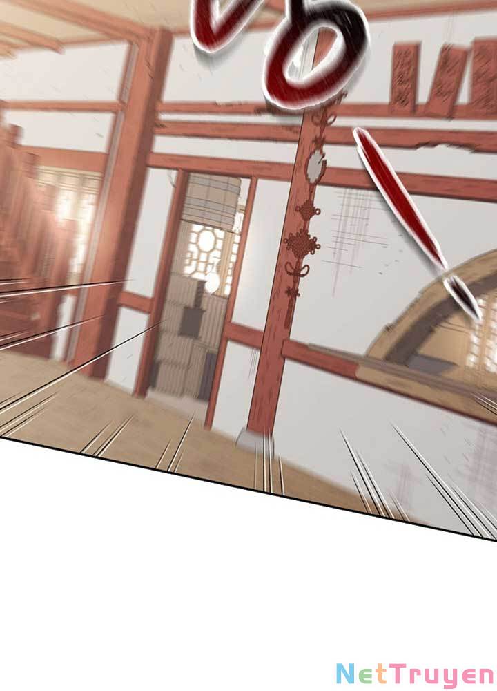 Quán Trọ Phong Ba Chap 7 - Next Chap 8