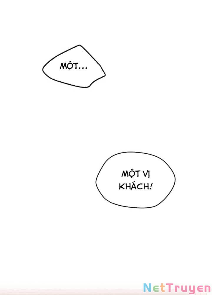 Quán Trọ Phong Ba Chap 7 - Next Chap 8