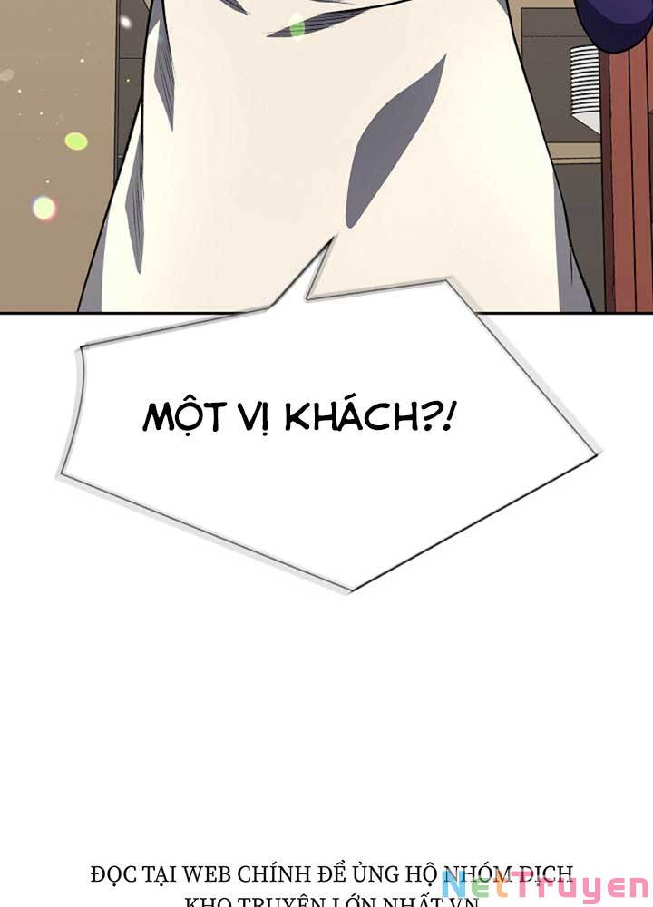 Quán Trọ Phong Ba Chap 7 - Next Chap 8