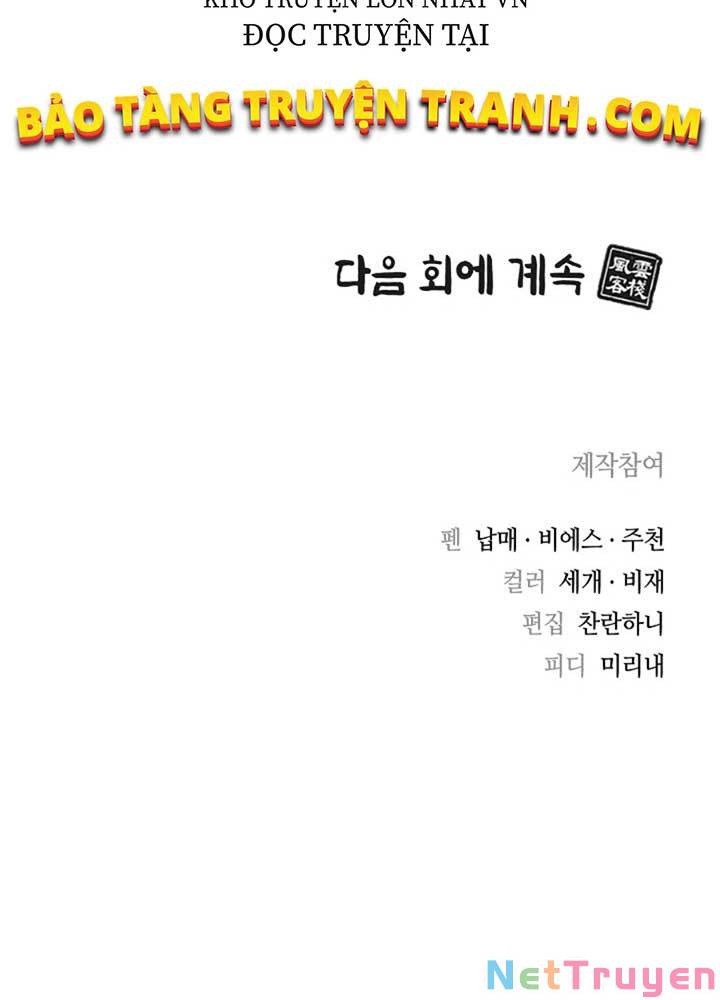 Quán Trọ Phong Ba Chap 7 - Next Chap 8