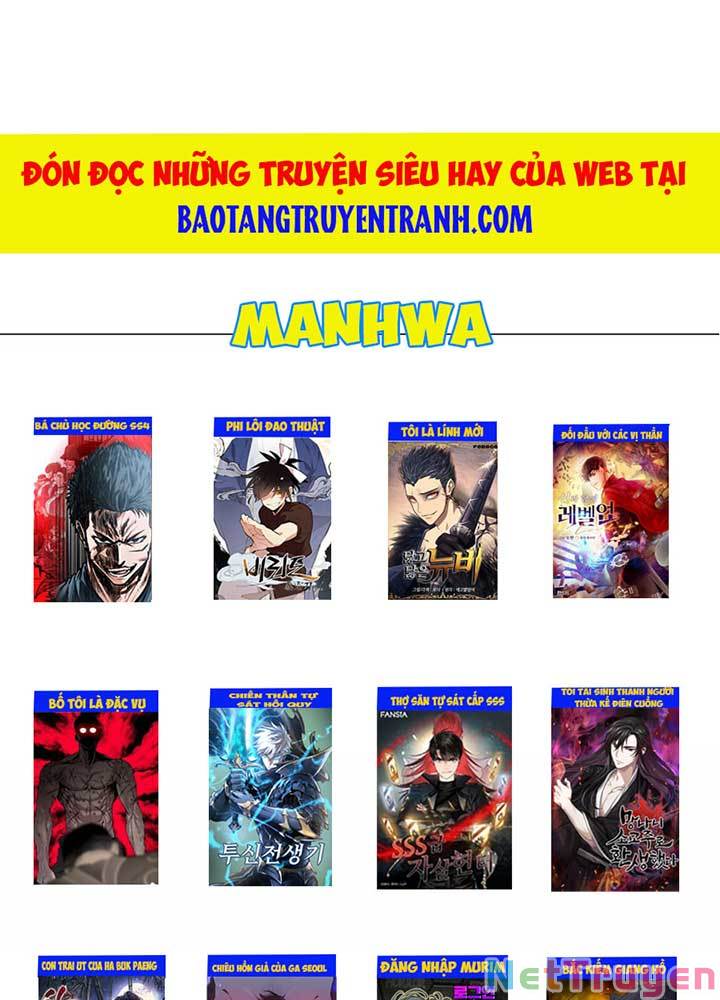 Quán Trọ Phong Ba Chap 7 - Next Chap 8