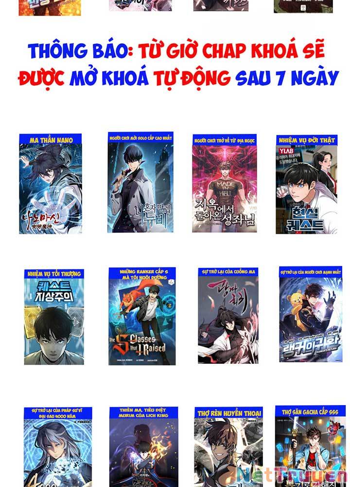 Quán Trọ Phong Ba Chap 7 - Next Chap 8