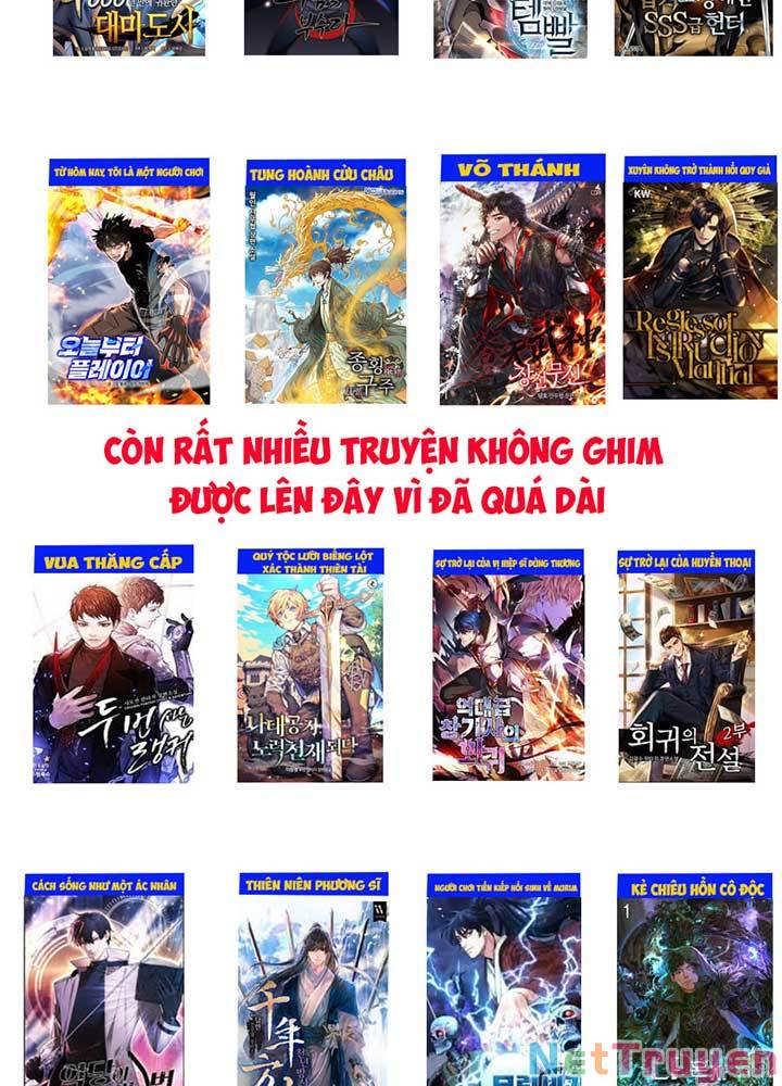 Quán Trọ Phong Ba Chap 7 - Next Chap 8