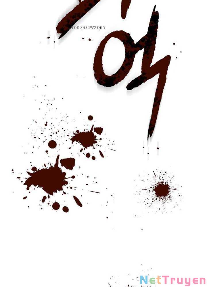 Quán Trọ Phong Ba Chap 5 - Next Chap 6