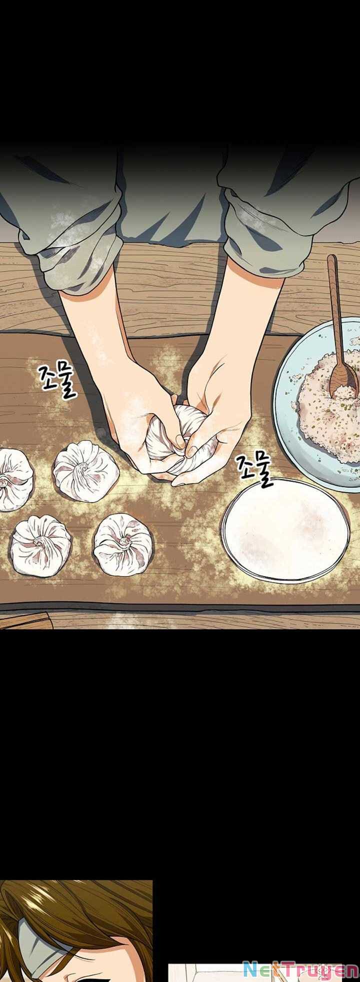 Quán Trọ Phong Ba Chap 4 - Next Chap 5