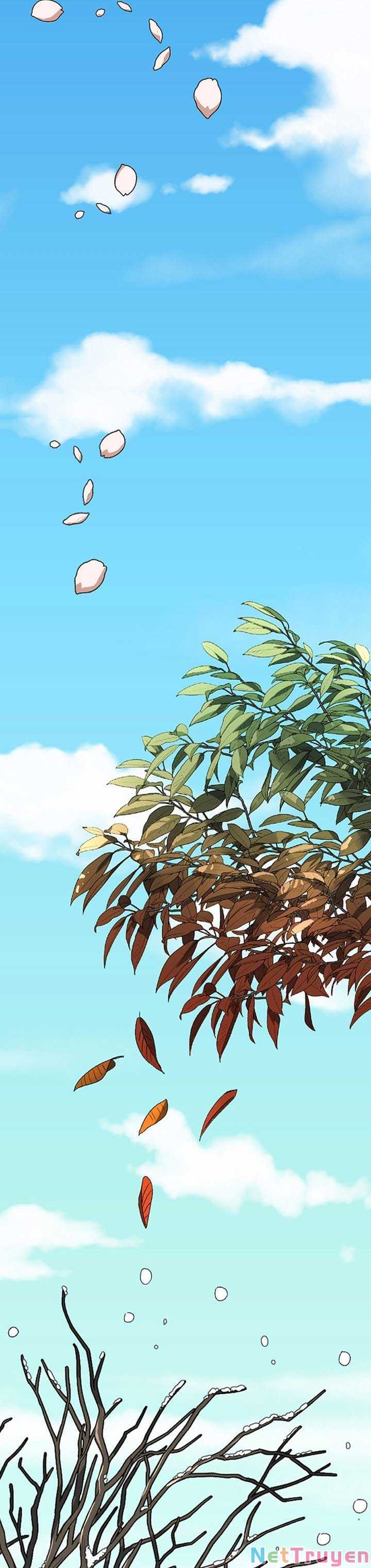 Quán Trọ Phong Ba Chap 4 - Next Chap 5