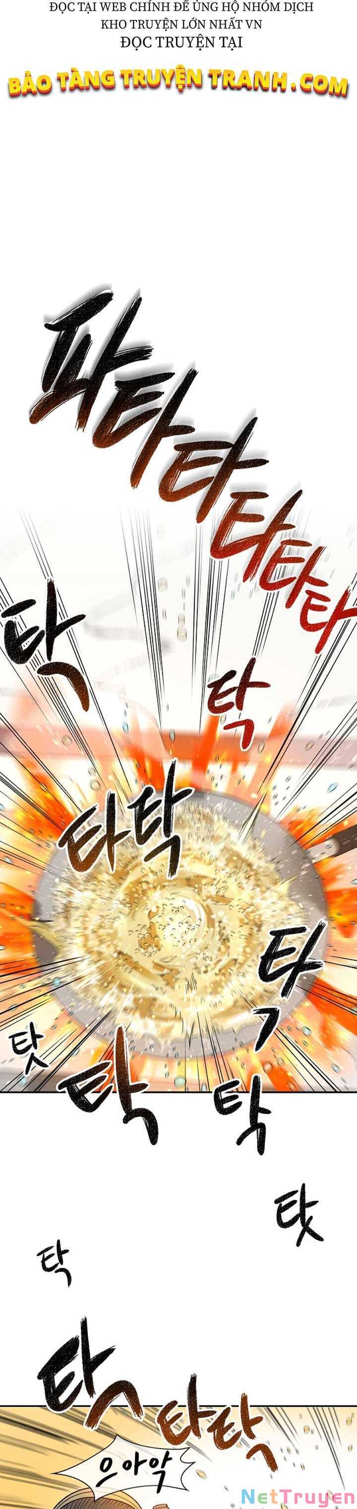 Quán Trọ Phong Ba Chap 4 - Next Chap 5