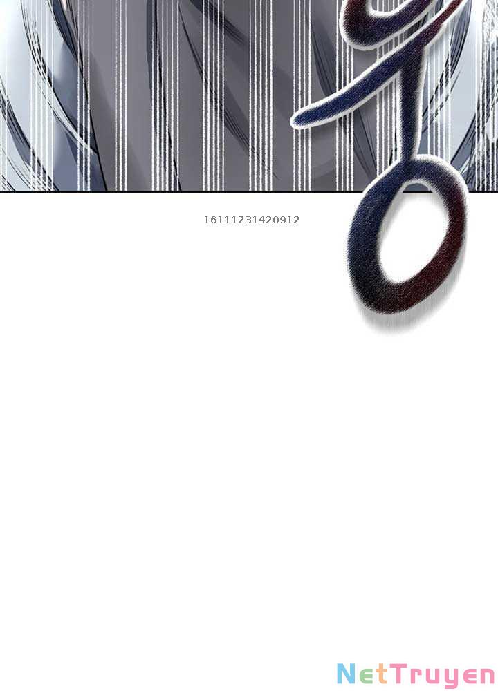 Quán Trọ Phong Ba Chap 4 - Next Chap 5