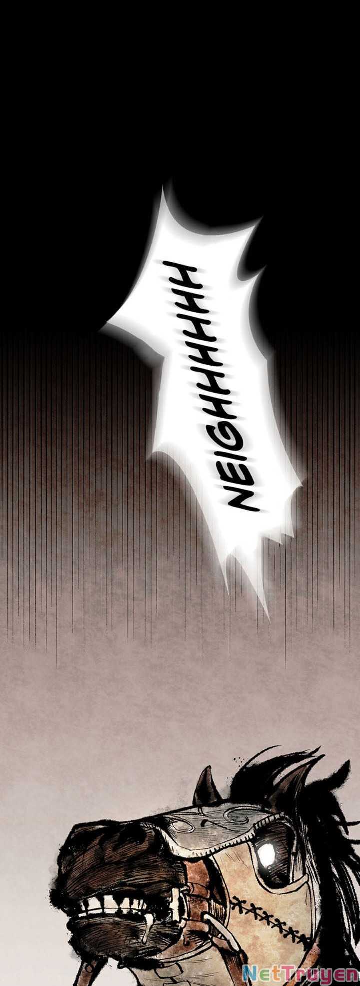 Quán Trọ Phong Ba Chap 1 - Next Chap 2