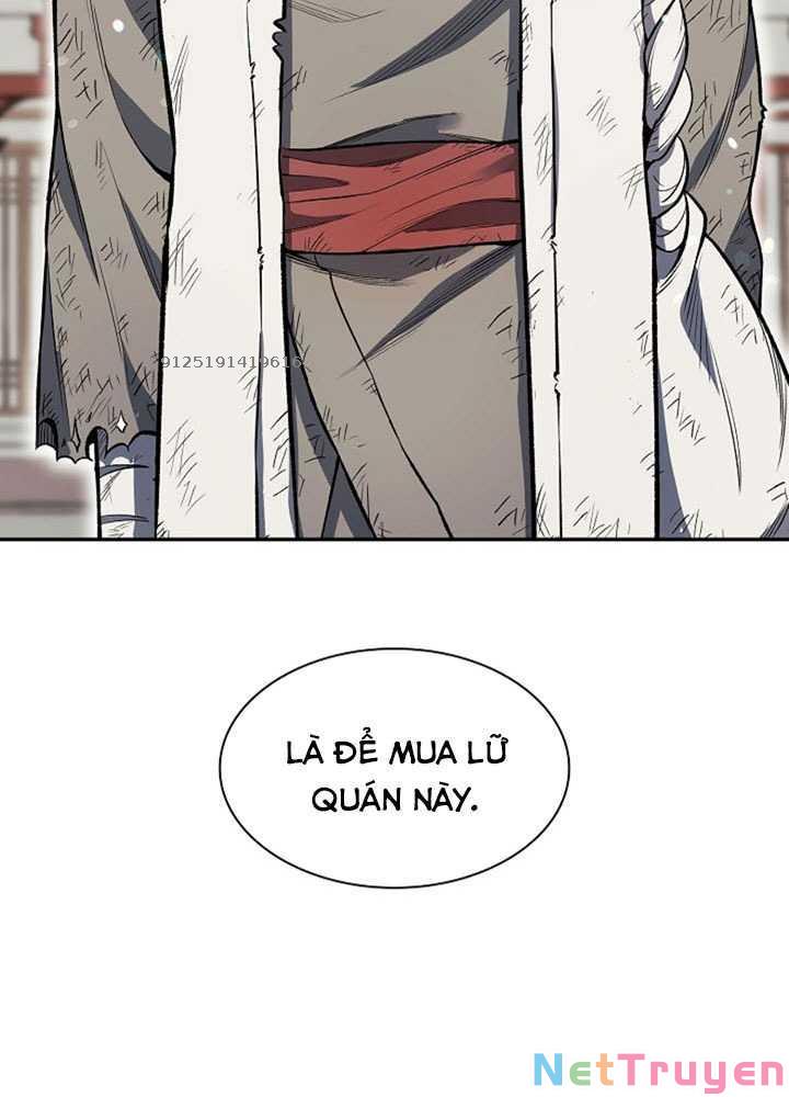 Quán Trọ Phong Ba Chap 1 - Next Chap 2