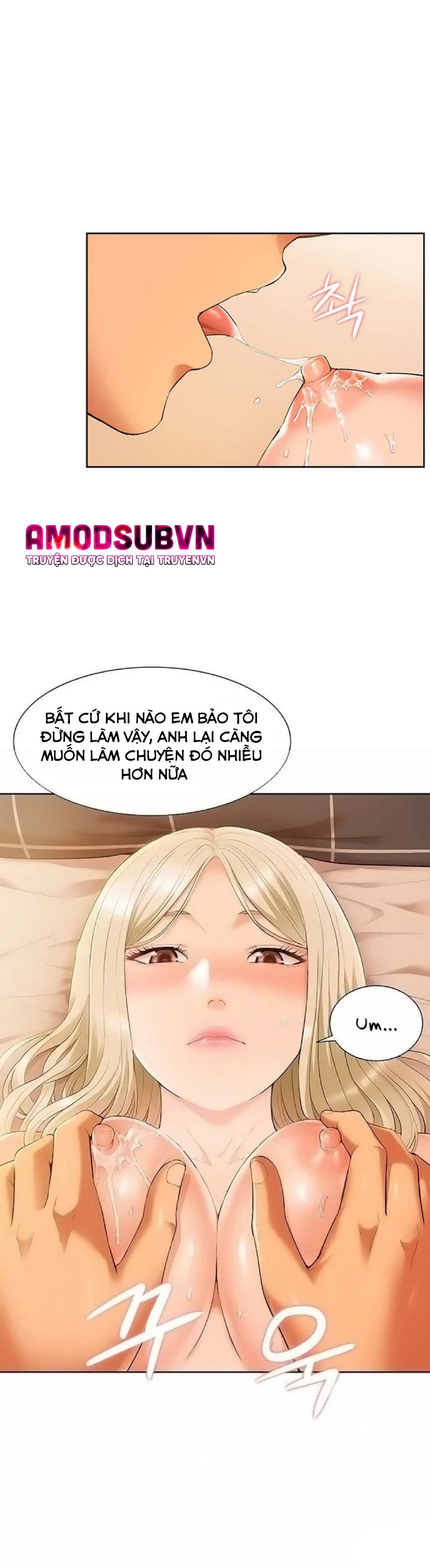 Song Sinh Trụy Lạc Chap 3 - Next Chap 4