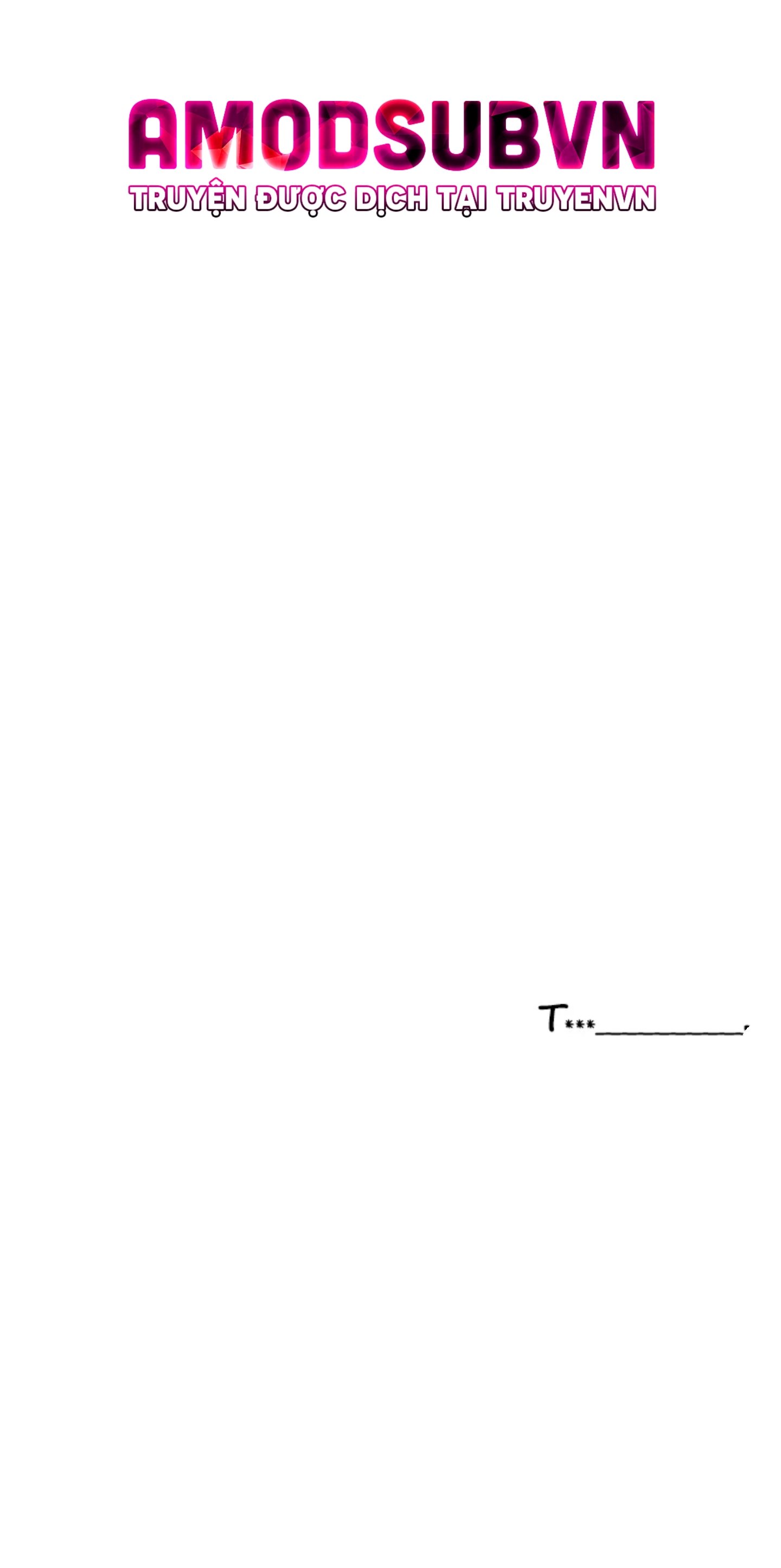 Song Sinh Trụy Lạc Chap 3 - Next Chap 4