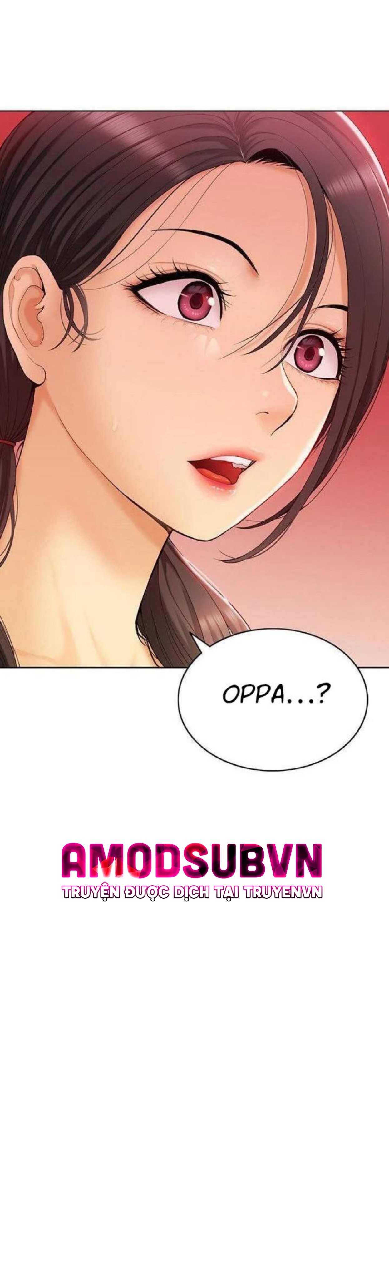 Song Sinh Trụy Lạc Chap 2 - Next Chap 3