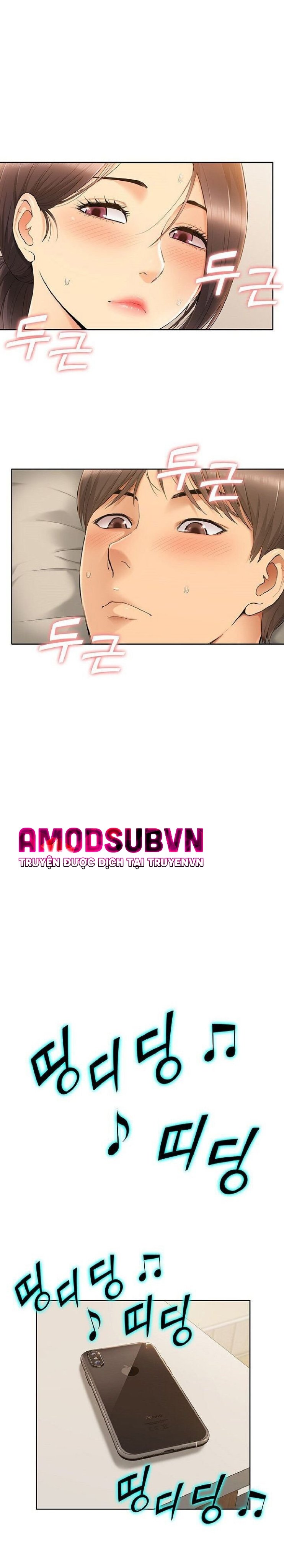 Song Sinh Trụy Lạc Chap 2 - Next Chap 3