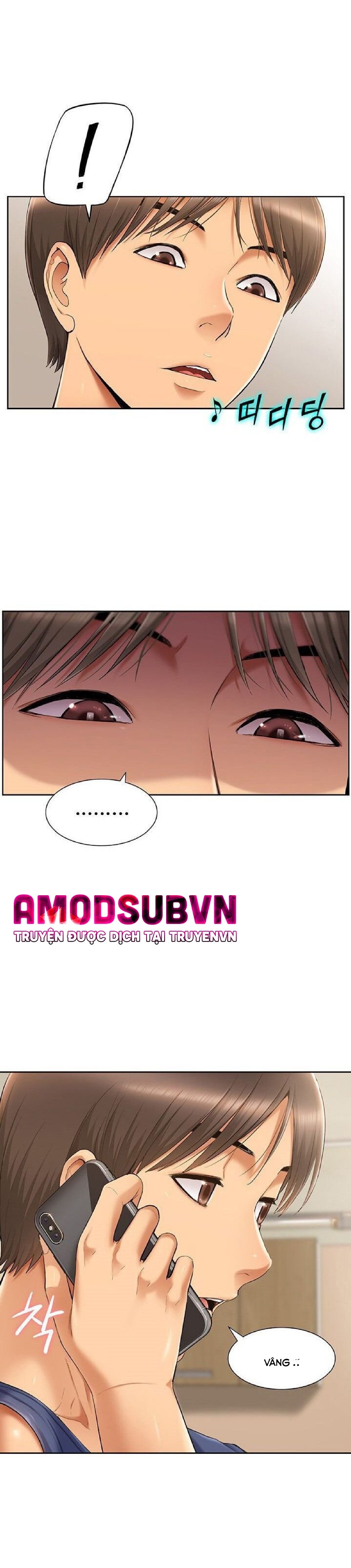 Song Sinh Trụy Lạc Chap 2 - Next Chap 3