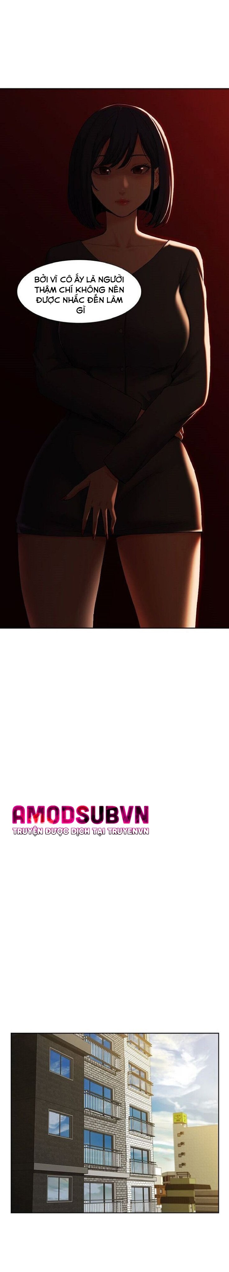 Song Sinh Trụy Lạc Chap 2 - Next Chap 3