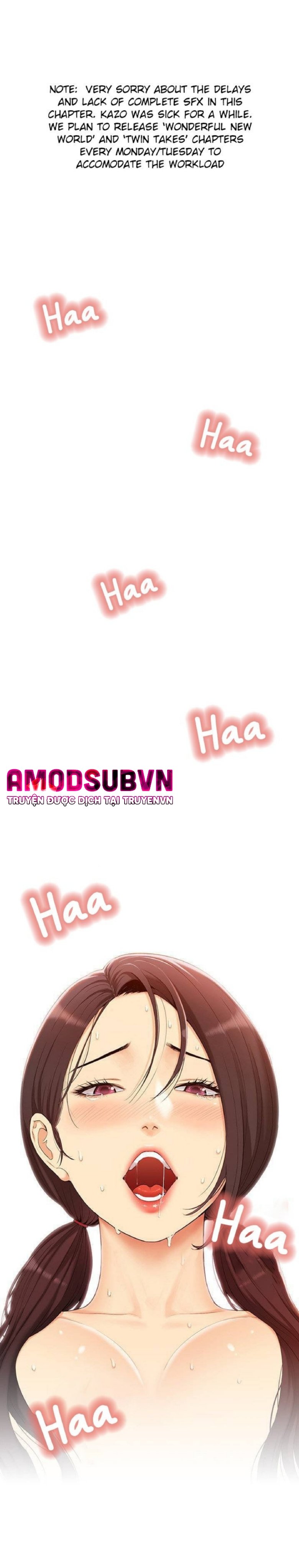 Song Sinh Trụy Lạc Chap 1 - Next Chap 2