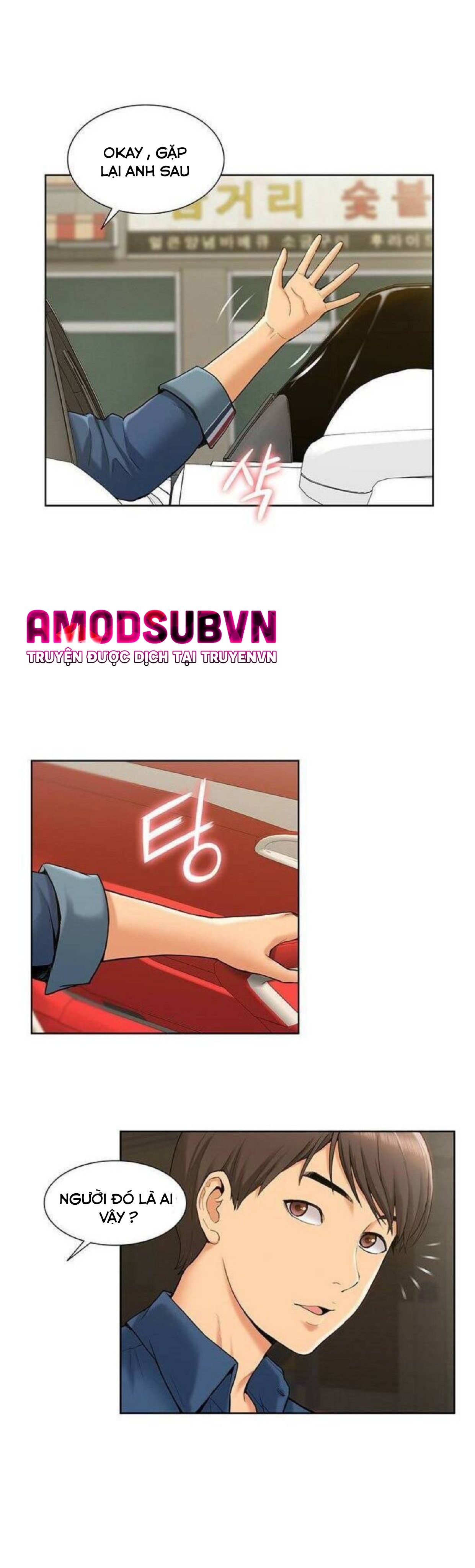 Song Sinh Trụy Lạc Chap 1 - Next Chap 2