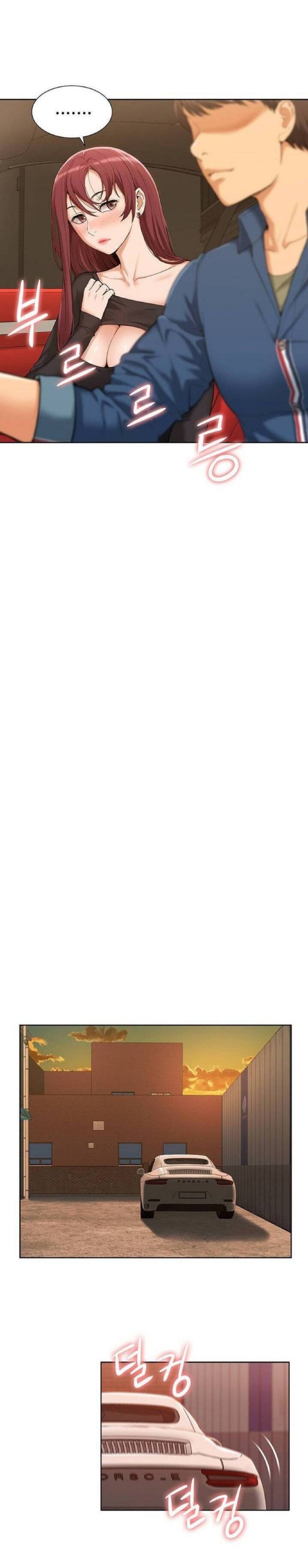 Song Sinh Trụy Lạc Chap 1 - Next Chap 2