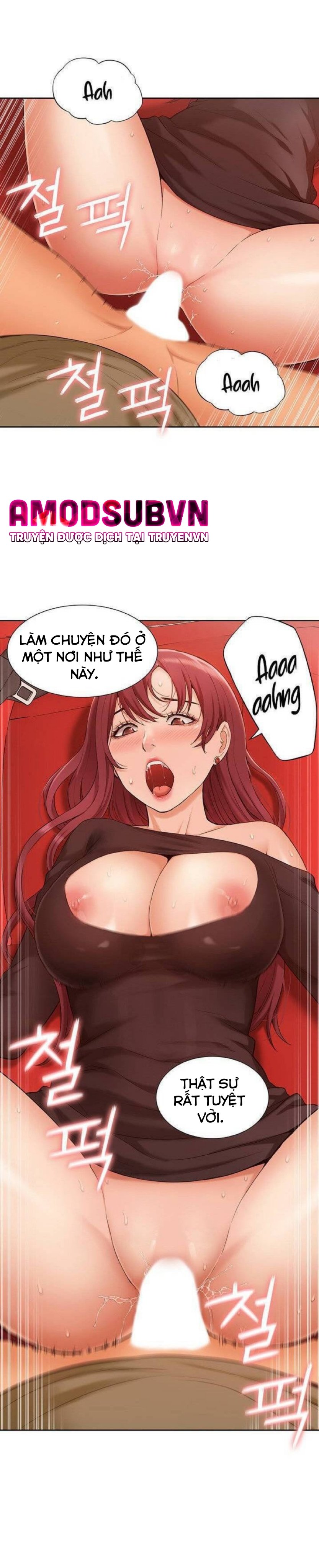 Song Sinh Trụy Lạc Chap 1 - Next Chap 2