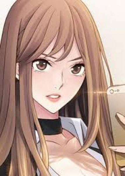 Điểm Yếu Chap 92 - Next Chap 93